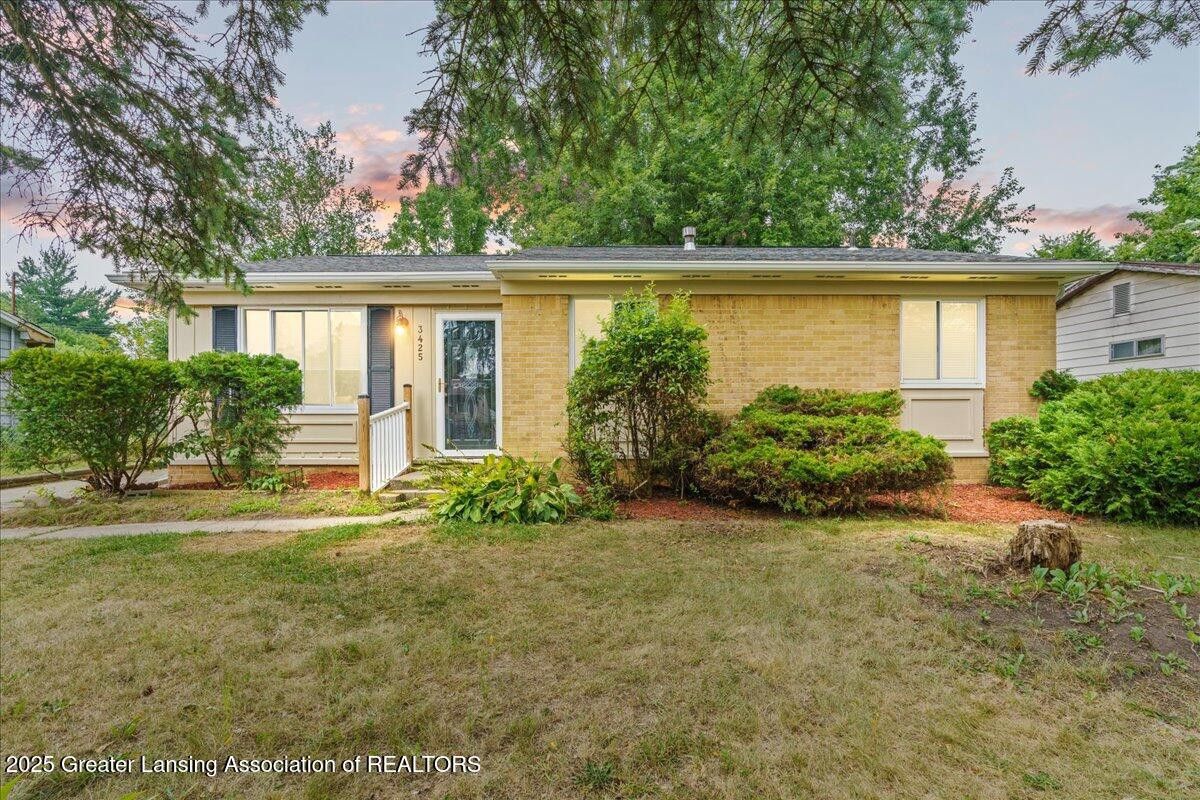 20250813151831752718000000-o