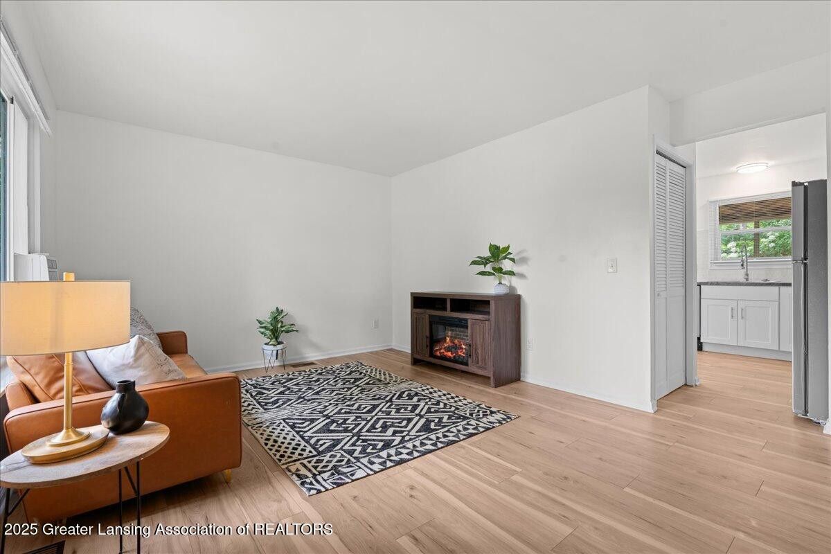 20250813151934931639000000-o