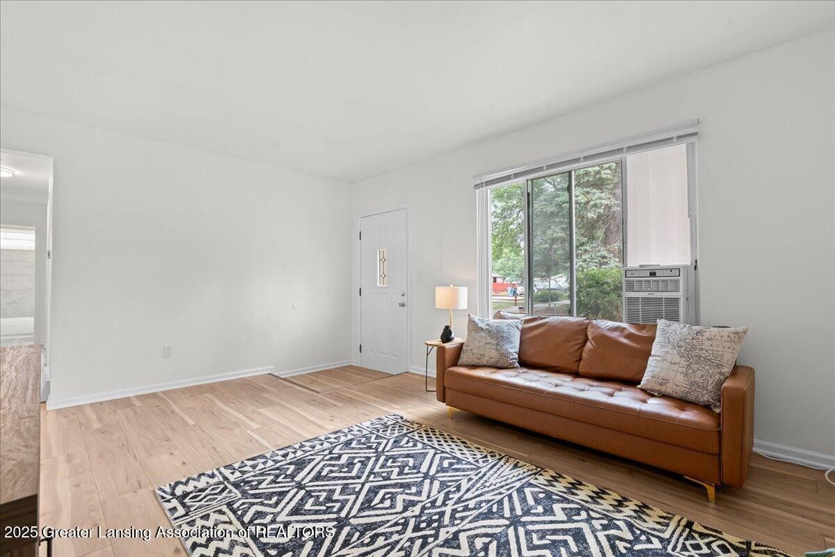 20250813151935992802000000-o