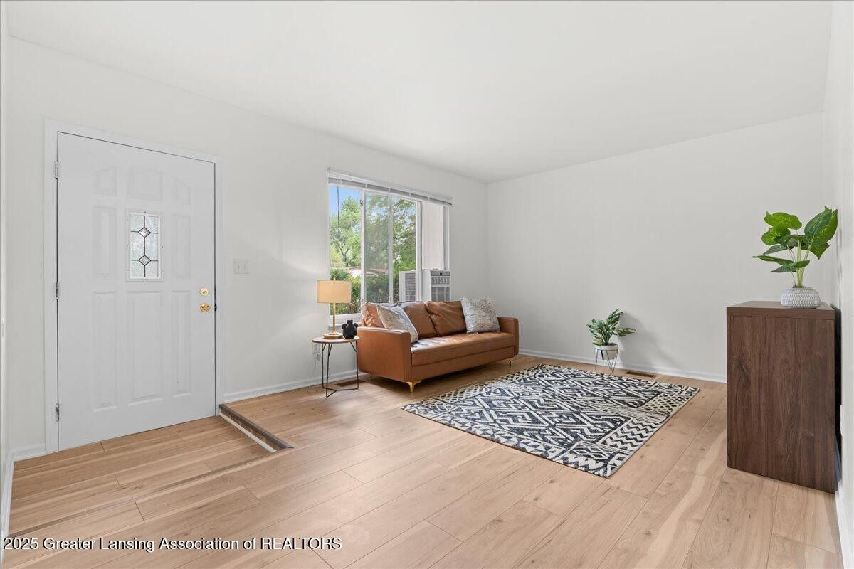 20250813151936863874000000-o