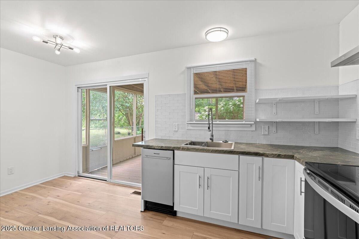 20250813151937728474000000-o