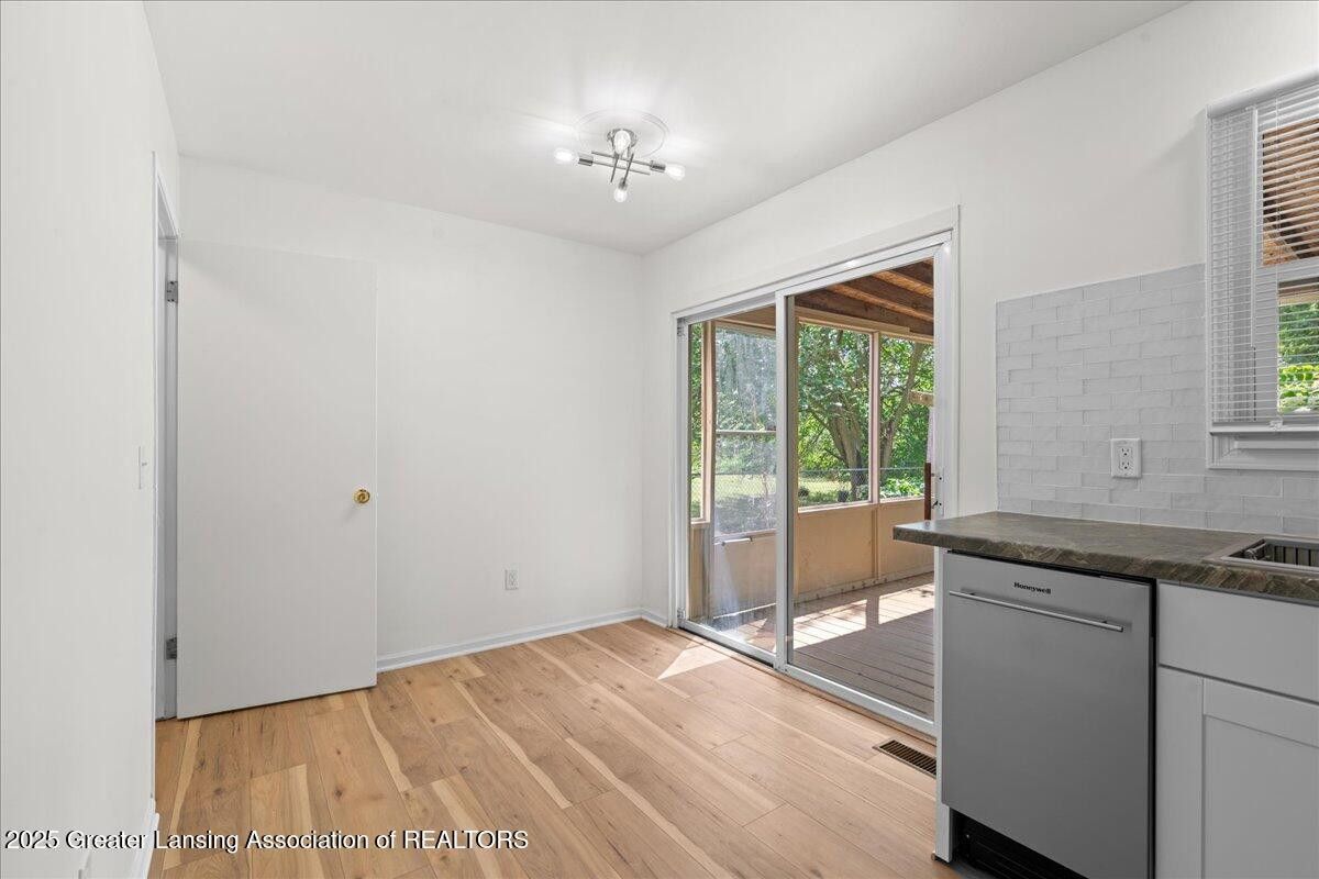 20250813151939822806000000-o