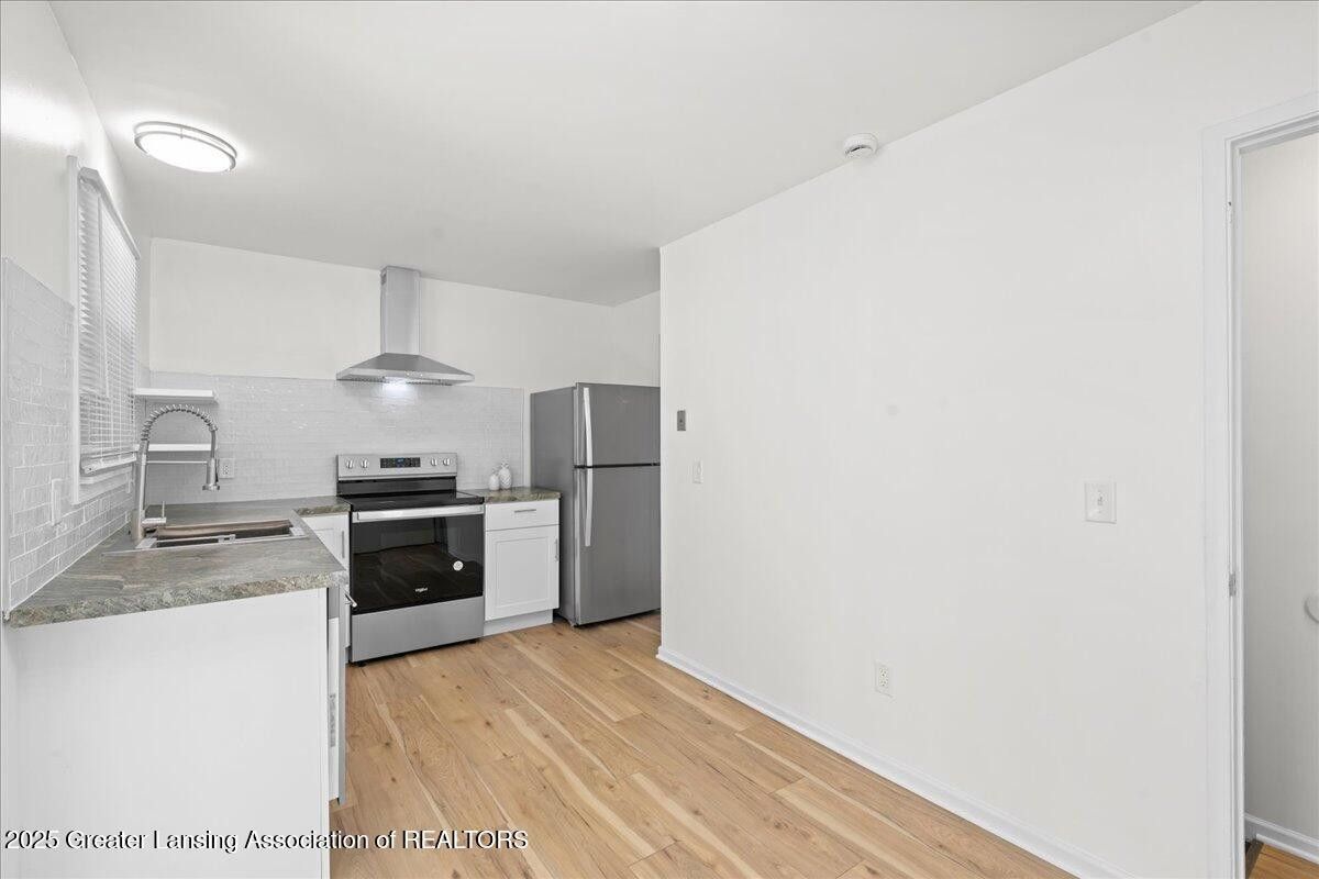 20250813151944189288000000-o