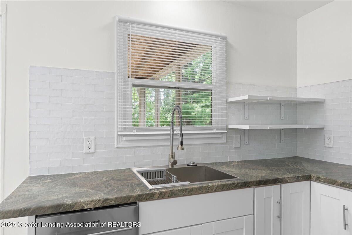 20250813151949512292000000-o