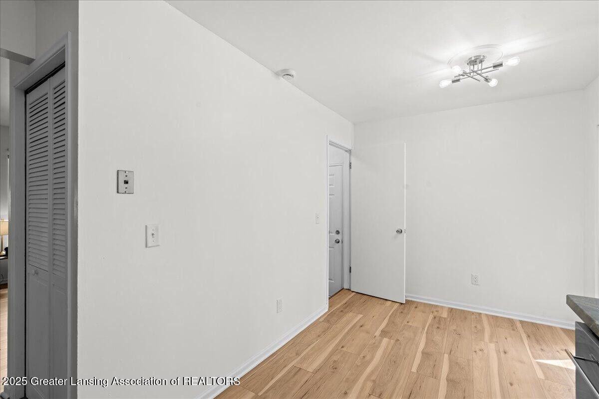 20250813151952828784000000-o