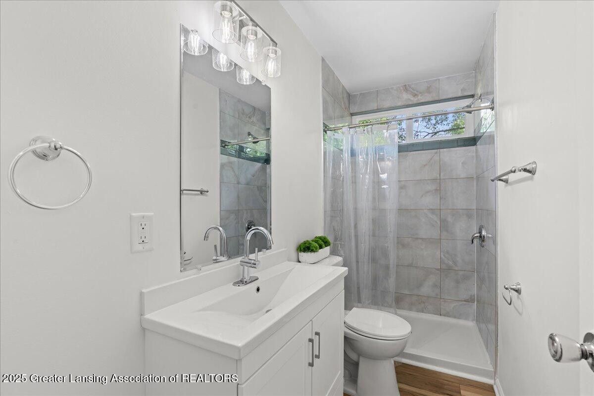 20250813151956502430000000-o