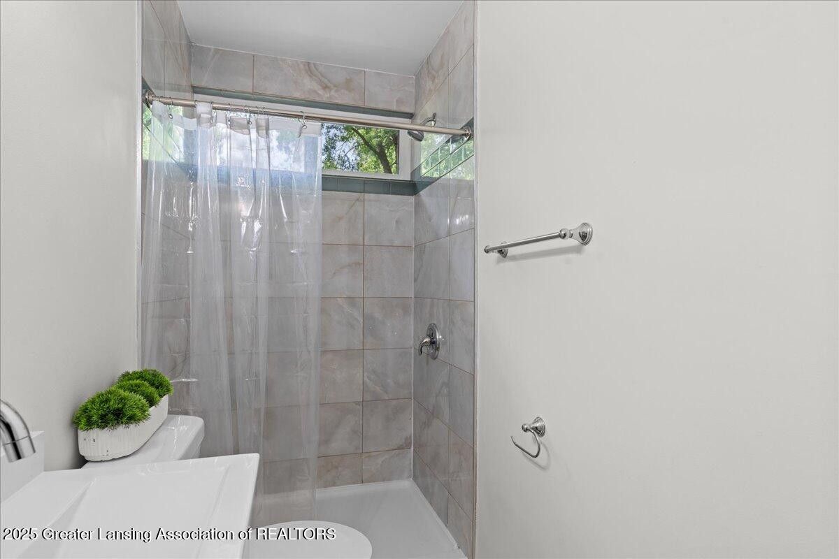 20250813151959343334000000-o