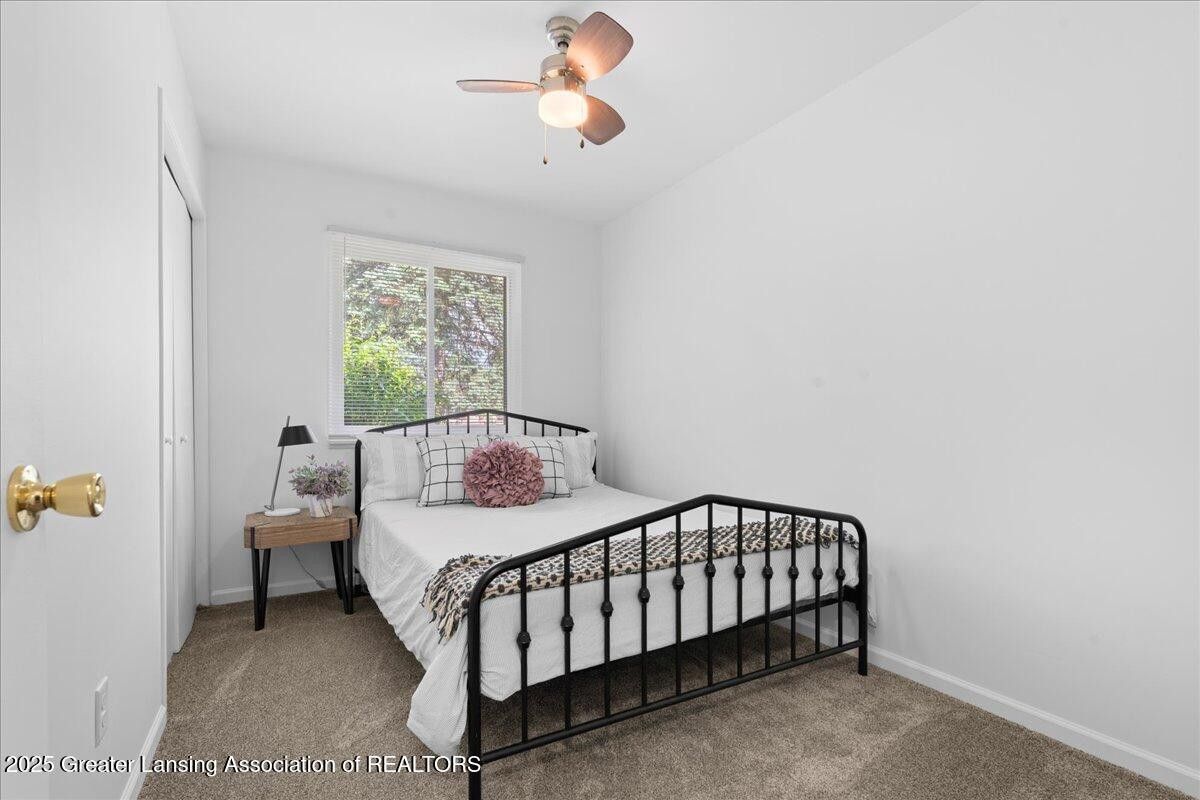 20250813152002958055000000-o