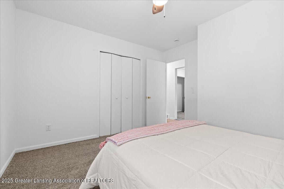 20250813152008957248000000-o