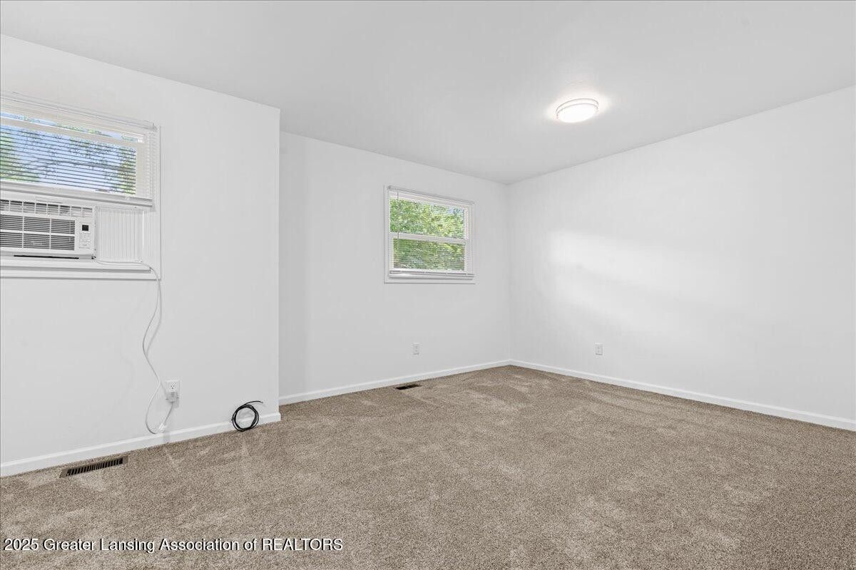 20250813152012368403000000-o