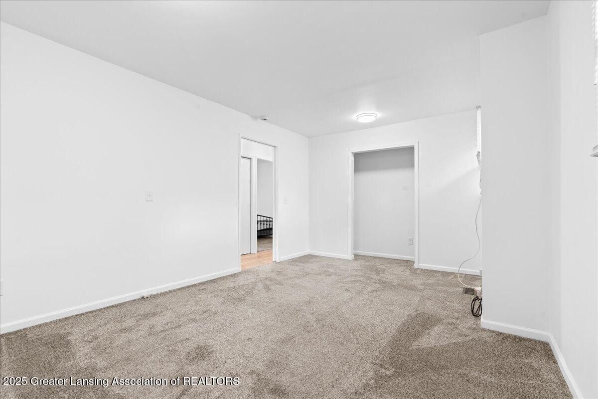 20250813152014878520000000-o