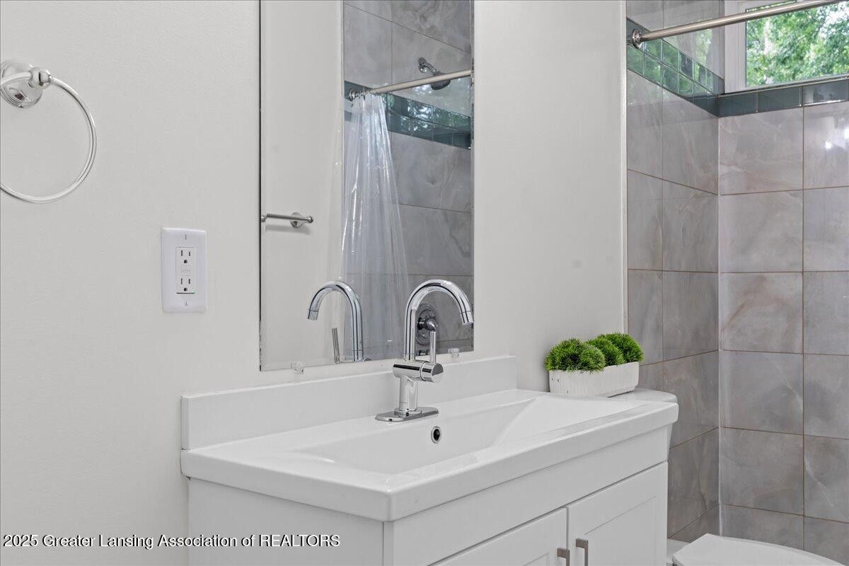 20250813152019326152000000-o