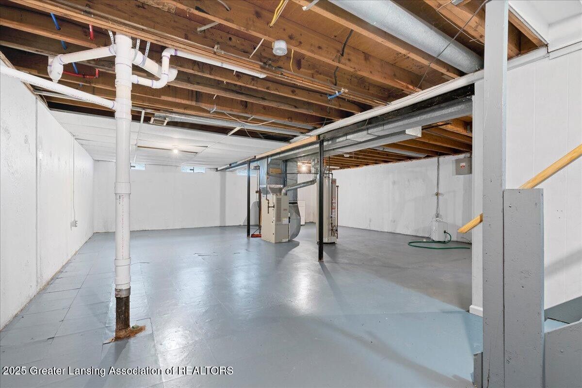 20250813152022431620000000-o