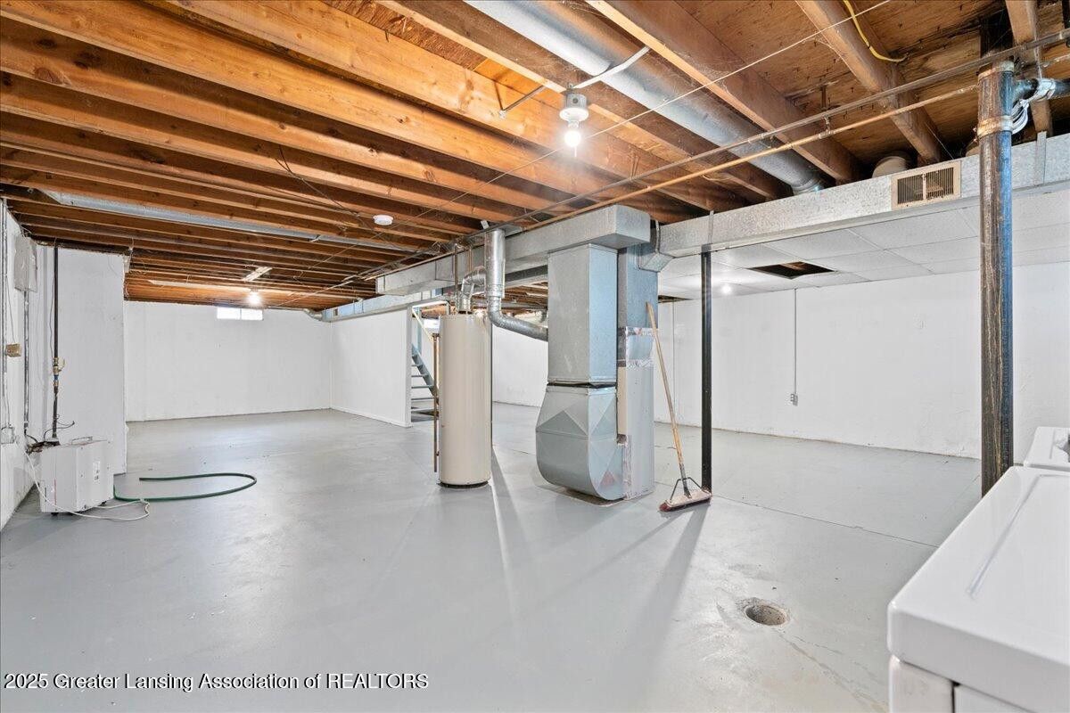 20250813152028241057000000-o