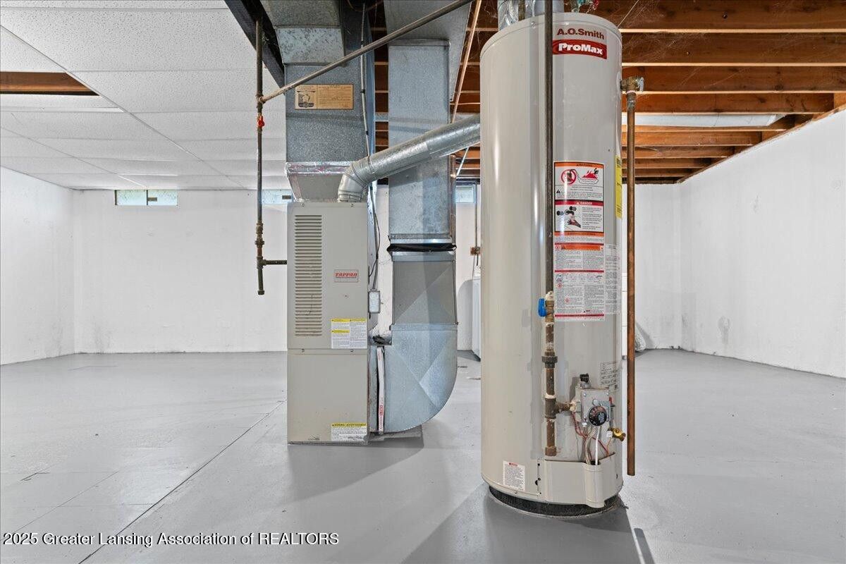 20250813152031445866000000-o