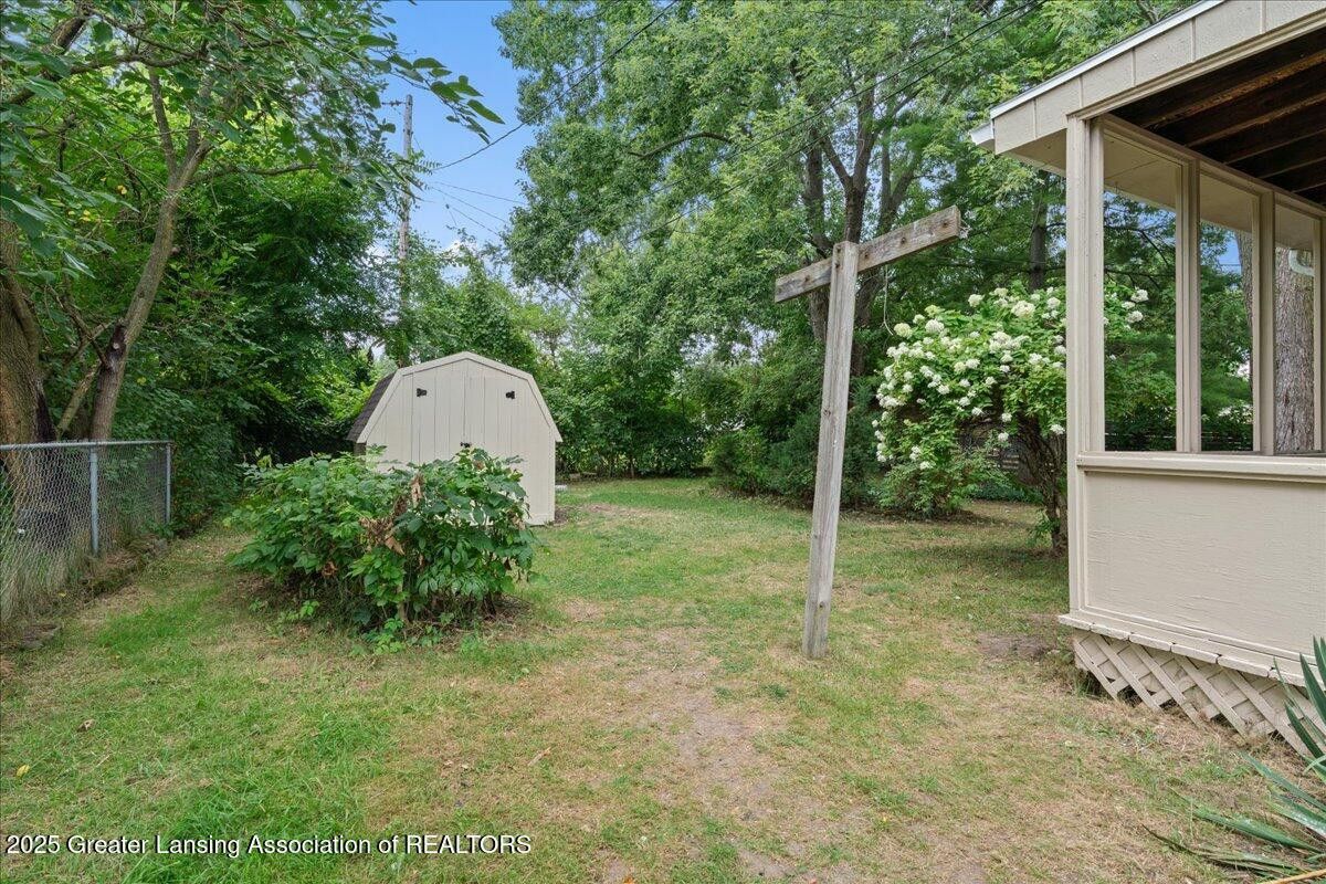 20250813152036091067000000-o