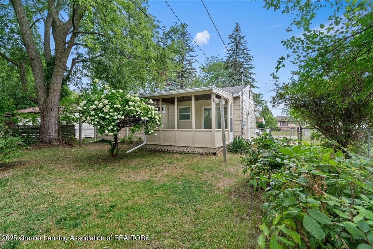 20250813152038090862000000-o