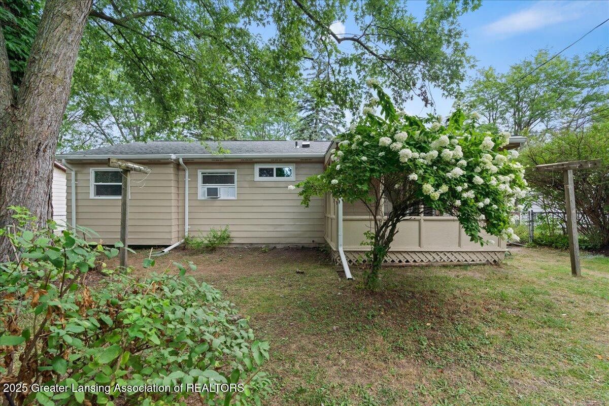 20250813152040739131000000-o