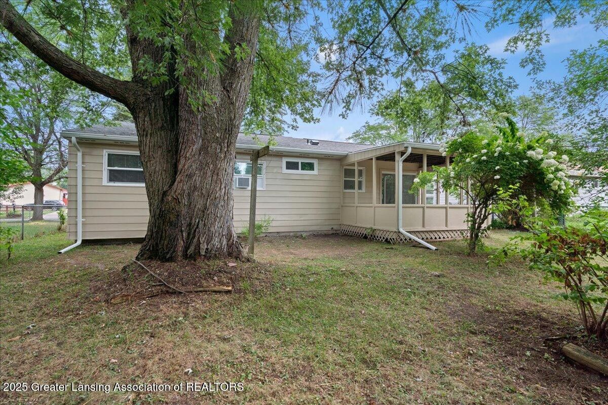 20250813152042913258000000-o