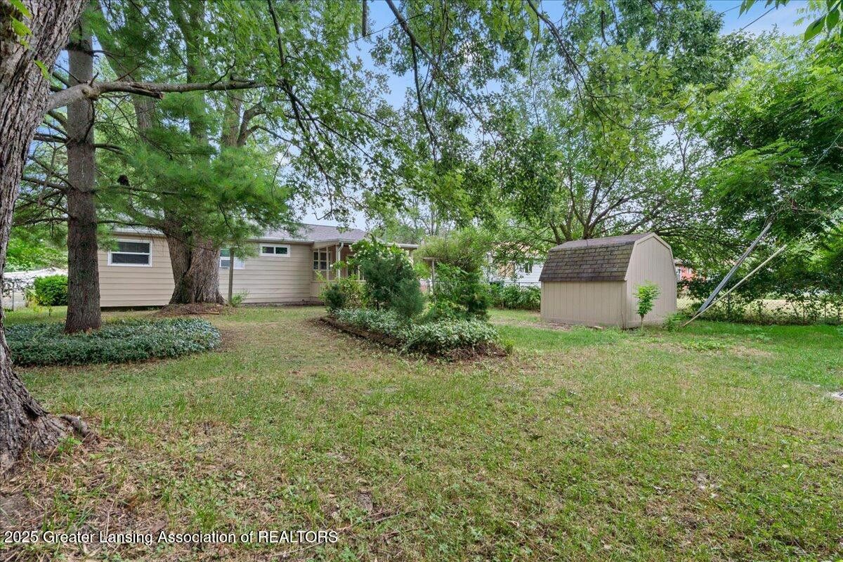 20250813152045105994000000-o