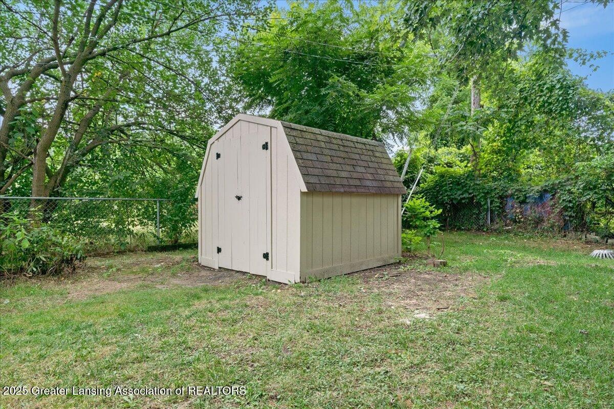 20250813152047593243000000-o